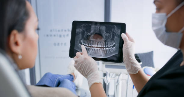 Licensed Tooth Extraction service in University Park, TX - Smile Center Dentistry